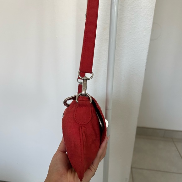 Baggallini Monaco crossbody bag - Picture 5 of 12